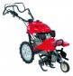FF500 kapálógép
