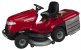 HF2622 H fűnyíró traktor HF2622 H fűnyíró traktor