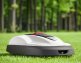 Honda Miimo Robotfűnyírók Honda Miimo Robotfűnyírók